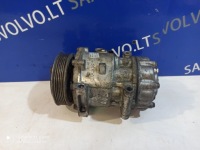 фото thumb №1, Volvo v50 2009 компресори кондиціонера