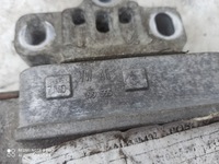 фото thumb №6, Подушка коробки 2.0 tdi alhambra ii 7n 7n0199555c