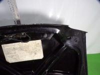 Купить Chrysler stratus 1 кабриолет  задняя крышка багажника багажника, фото thumb