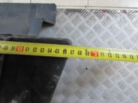 Пороги корпус ступени левый перед 81615100129 man f90 86-94 r. в Украине, фото thumb