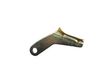 фото thumb №1, Петля капот левый renault express 7700759448