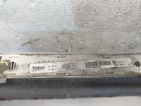 фото thumb №5, Радіатор wody ford c-max mk2 1.6