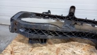 фото thumb №7, Передняя панель ford focus c-max 03r 3m51-8b041-a