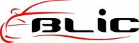 Скло фара blic Ціна, фото thumb