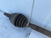 фото thumb №3, Приводной вал левая задняя 4x4 mini countryman r60 - wawa