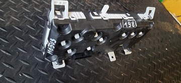 фото thumb №6, Спідометр  прилади renault modus p8200668083b