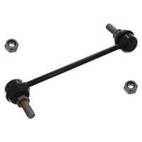 фото thumb №3, Febi соединитель стабилизатора. nissan t. gt-r r35 07-