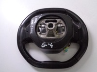 фото thumb №8, Руль peugeot 3008 ii 5008 ii 508 ii 2016-