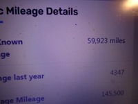 фото thumb №6, Коробка передач коробки передач jaguar x тип 3.0 v6 pl020 59k