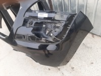 фото thumb №8, Бампер перед голый peugeot 3008 i lata 2009-2012 цвет ktvd