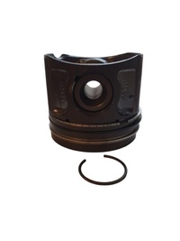 фото thumb №1, Поршень, wał колінчастий 9800484180