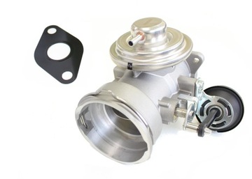 фото thumb №2, Клапан egr 121-01-031/aba abakus