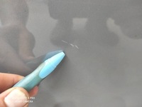 фото thumb №11, Hyundai kona i 2017-2023 дверь задние левая задняя серые оригинальные