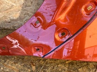 фото thumb №12, Крыло передний перед левый hyundai kona новый model