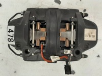 фото thumb №12, Зажимы alfa romeo giulia квадрифолио qv ceramika