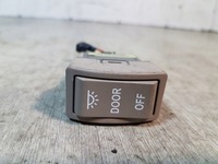 фото thumb №1, Кнопка освещение кабины kia carnival iii vq