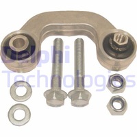 фото thumb №2, Delphi tc1291 тяга / кронштейн, стабилизатор