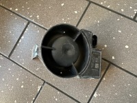 Купити Сирена сигналізація porsche 911 991 сирена, фото thumb