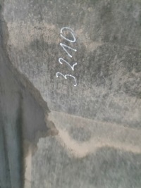 Bmw f10 n57 накладка под двигатель Цена, фото thumb