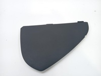 фото thumb №1, Audi a5 8t захист консолі права 8k0857086b