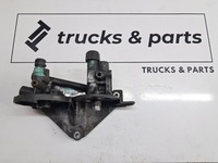 фото thumb №1, Основа фільтрів пального volvo fh fm renault premium magnum dxi