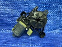 фото thumb №6, Підйомник скло моторчик vw audi seat skoda лівий задня 5q0959801