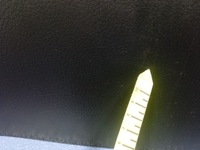 фото thumb №13, Kia sorento ii туннель средний бардачок