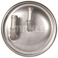 Фильтр топлива knecht Доставка, фото thumb