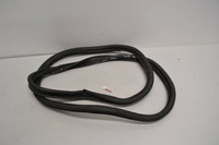 фото thumb №5, Прокладка кришки багажника задня volvo s80 ii 2008