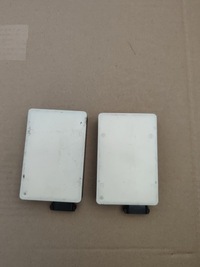 фото thumb №5, Dodge charger модули мертвого pola 2015-2021