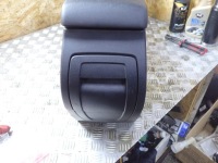 фото thumb №8, Туннель средний подлокотник citroen c5 996044354 9682469677 12068