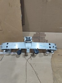 Купить Mg marvel r усилитель балка передняя бампера комплектная демонтаж, фото thumb