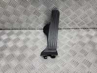 фото thumb №1, Потенциометр газа skoda octavia ii 1k1721503p