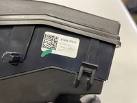 фото thumb №5, Kia venga lift 1.6 16v коробка предохранителей 91409-1p510