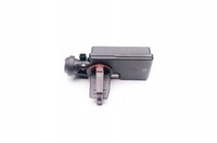 фото thumb №12, Esen skv 31skv046 клапан керуючий, впуск повітря