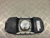 фото thumb №9, Volkswagen id.3 2021 подушка безопасности подушка безопасности пассажира