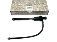 фото thumb №1, Renault оригінальний номер 8200506488 насос зчеплення