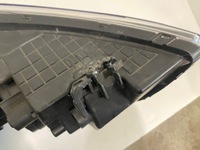 фото thumb №6, Hyundai ix 20 лампа перед лівий 2010 - 2015