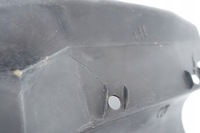 фото thumb №6, Подкрылок левая задняя opel vectra b fl 09134849