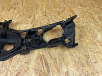 фото thumb №13, Кронштейн напрямна бампера перед правий volvo v90 s90 31383238 2016-