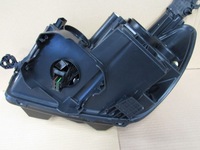 фото thumb №8, Opel grandland x 2016-2021 лампа full led правая