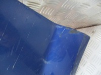 фото thumb №2, Бампер задня renault scenic ii tei45