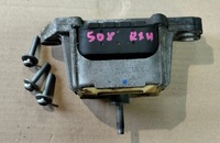 фото thumb №1, Peugeot 508 2,0 hdi rxh кронштейн подушка двигуна