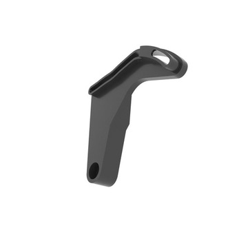 TOYOTA AE063700-8930 Регулятор воздухозаборника VERSO