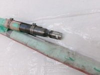 фото thumb №6, Hyundai kona подушка air bag шторка безопасности правая комплект