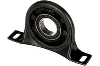 фото thumb №2, Gates підтримка вала