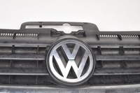 фото thumb №8, Touran решітка радіатора решітка радіатора tdi sport edition 1t0853651