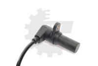 фото thumb №8, Датчик положение вала коленчатого chevrolet daewoo