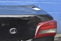 фото thumb №11, Volvo s60 ii кришка багажника кришка багажника задня задня 452