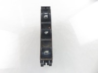 фото thumb №8, Панель окон bmw 3 kabriolet e46 8381517 8381512